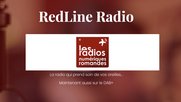 «RedLine Radio» sendet RTS-Nachrichten