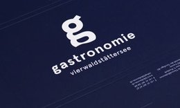 gastronomie-vwss-klein-report