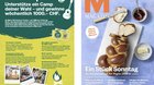 Das «Migros-Magazin» legt seinen Fokus neu aufs Wochenende statt auf den Wochenbeginn... (Screenshot: magazine.migros.ch)