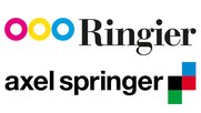 ringier_-_axel_springer