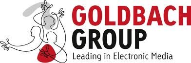 Goldbach_Group-Klein_Report