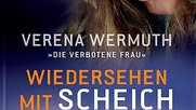 Wermuth-Verena-Wiedersehen_mit_Scheich_Khalid-Klein_Report