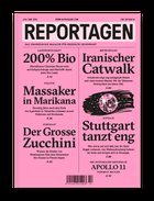Reportagen-Leserbefragung-Klein-Report