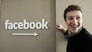 Zuckerberg_Mark-Facebook_Klein_Report