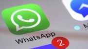 WhatsApp verzichtet momentan darauf, Nutzer zu bestrafen, die die neuen Datenschutz-Bestimmungen nicht akzeptieren... 