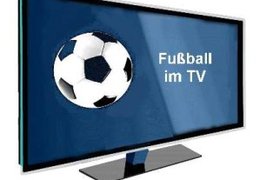 Tamedia-Bezahlsender-aus-TV-Programm-Fussball-Klein-Report