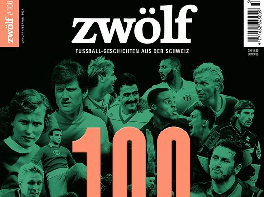 Sport-Magazin-zwolf-feiertam23