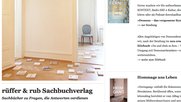 Klein_Report_Rueffer_und_Rub