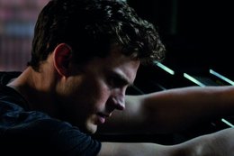 Fiftyshades