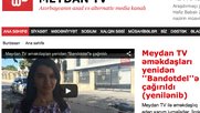 Klein_Report_Meydan_TV