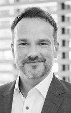 DanielWeberwirdbeiMcDonaldsSeniorOperationsDirectorwieKleinReportberichtet_2