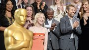 Bewerber für den Hauptpreis müssen ab 2024 mindestens zwei Vielfaltskriterien erfüllen, um sich für das Rennen zu qualifizieren... (© oscars.org)