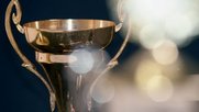 fernsehpreis-2015-klein-report