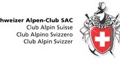 Schweizer-Alpen-Club-SAC-Klein-Report