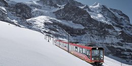 Inhalte für Gäste in der Jungfrau Region (zVg)