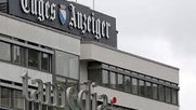 Umbau der Regionalmedien Deutschschweiz