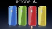 iPhone5c_Klein_Report