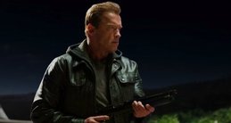 terminator-genisys-arnold-schwarzenegger-flop-klein-report