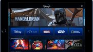 Disney will «strategisch das Richtige tun» und setzt jetzt voll auf Streaming...