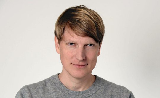 «Die Tagesspiegel-Chefredaktion weist den Versuch, unabhängige journalistische Berichterstattung zu kriminalisieren und somit die Pressefreiheit einzuschränken, auf das Schärfste zurück.» (Bild: Tagesspiegel/ Mike Wolff)