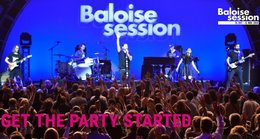 baloise-session