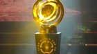 Die Fifa Club World Cup 25, die am Sonntag in Miami beginnt, kann als direkte Konkurrenz zur Uefa Champions League gelten... (Bild: © Wikimedia)
