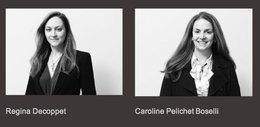 lifestyle-pr-regina-decoppet-caroline-pelichet-boselli-lifestyle-pr-klein-report