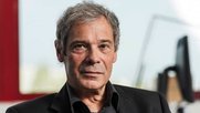 Rolf Bollmann wechselt zu Martin Kall