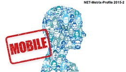 Klein_Report_Netmetrix