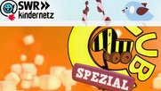 SWR-Programmanderung-Corona-Pandemie-Kinderprogramm-Klein-Report