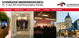 schweizer-medienkongress-klein-report