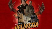 hellvetia-klein-report