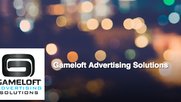 Gameloft-Advertising-Solutions-Zurich-Klein-Report