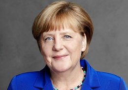 Angela-Merkel-muss-in-Quarantane-22