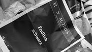 final-times-deutschland-ftd-erscheint-in-schwarz_72575_1354883685