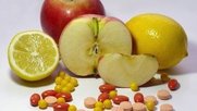 «Ce n`est pas bon pour la santé!»