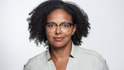 Natascha Thomas neue Präsidentin (©PMG/Anke Illing)