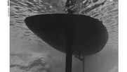 wave-sticht-in-see_74550_1369833694