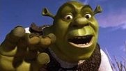 Die fetten «Shrek»-Jahre sind vorbei