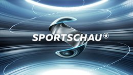 ARD-Sportschau-vor-ungewisser-Zukunft-da-Kartellamt-DFL-Plane-zulasst-KleinReport