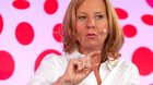 Das Gericht sprach die Ex-Senderchefin gleichzeitig eine Pensionszahlung von 18‘300 Euro zu... (Bild: Wikipedia)
