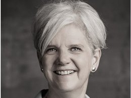 Telebasel-CEO Sandra Ziegler braucht Geld