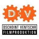 DV_Dschoint_Venture_Klein_Report