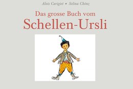 Klein_Report_Schellen-Ursli