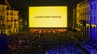 Insgesamt stehen 220 Filme auf dem Programm, darunter 23 Koproduktionen von SRG und privaten Produzenten... (Bild: zVg / © Keystone Jean-Christophe Bott)