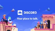 Discord könnte Microsoft Teams Konkurrenz machen...              (Bild: Discord)