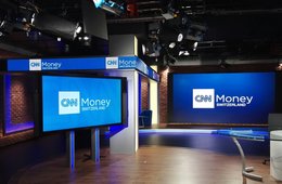 cnn-money