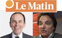 constantin-supino-le-matin