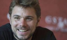 Wawrinka-Stanislas-Klein-Report