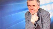 Gross: «Wir werden das Team ausbauen»